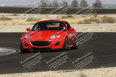 media/May-25-2025-Lotus Club Golden Gate (Sun) [[681474f0a2]]/Advanced Group/Turn 3/